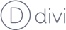 Korrekt partner